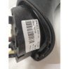 Retroviseur Droit Renault Clio 4 Phase 2 (3)