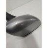 Retroviseur Droit Renault Clio 4 Phase 2 (5)