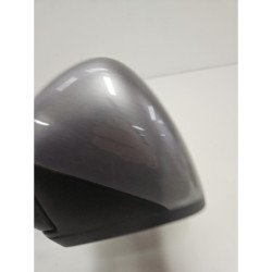 Retroviseur Droit Renault Clio 4 Phase 2 (6)