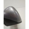 Retroviseur Droit Renault Clio 4 Phase 2 (6)