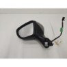 Retroviseur Gauche Renault Clio 4 Phase 2 (1)