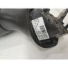 Retroviseur Gauche Renault Clio 4 Phase 2 (4)