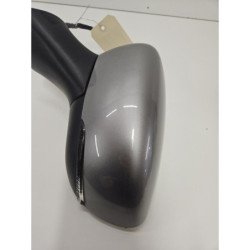 Retroviseur Gauche Renault Clio 4 Phase 2 (6)