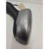 Retroviseur Gauche Renault Clio 4 Phase 2 (6)