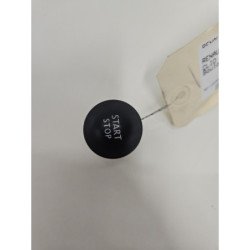 Bouton De Demarrage Renault Clio 4 Phase 2 (1)