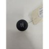 Bouton De Demarrage Renault Clio 4 Phase 2 (1)