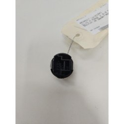 Bouton De Demarrage Renault Clio 4 Phase 2 (2)
