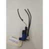 Pompe Lave Glace Avant Renault Clio 4 Phase 2 (1)