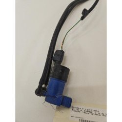 Pompe Lave Glace Avant Renault Clio 4 Phase 2 (2)