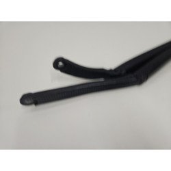 Bras Essuie Glace Avant Renault Clio 4 Phase 2 (2)