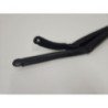 Bras Essuie Glace Avant Renault Clio 4 Phase 2 (2)