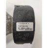 Support Moteur Droit Renault Clio 4 Phase 2 (3)