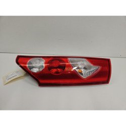 Feu Arriere Principal Droit (feux) Renault Kangoo 2 Phase 1 (1)