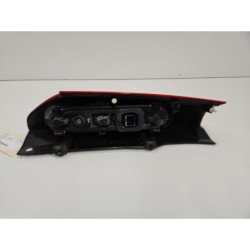 Feu Arriere Principal Droit (feux) Renault Kangoo 2 Phase 1 (2)