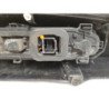 Feu Arriere Principal Droit (feux) Renault Kangoo 2 Phase 1 (3)