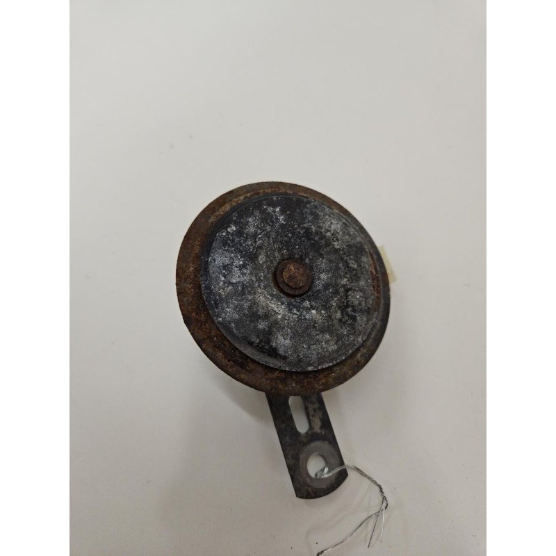 Avertisseur/klaxon Renault Kangoo 2 Phase 1 (1)