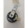 Avertisseur/klaxon Renault Kangoo 2 Phase 1 (2)
