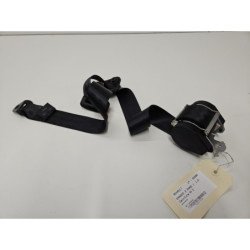 Ceinture Avant Droit Renault Kangoo 2 Phase 1 (1)