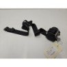 Ceinture Avant Droit Renault Kangoo 2 Phase 1 (1)