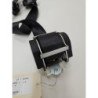 Ceinture Avant Droit Renault Kangoo 2 Phase 1 (2)