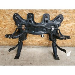 Berceau Avant Fiat Panda 3 Phase 1 (1)