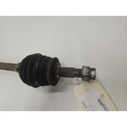 Cardan Gauche (transmission) Fiat Panda 3 Phase 1 (2)