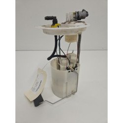Pompe Immergee Fiat Panda 3 Phase 1 (1)