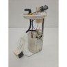 Pompe Immergee Fiat Panda 3 Phase 1 (1)