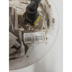 Pompe Immergee Fiat Panda 3 Phase 1 (3)