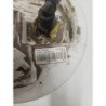 Pompe Immergee Fiat Panda 3 Phase 1 (3)