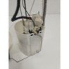 Pompe Immergee Fiat Panda 3 Phase 1 (4)