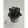 Ventilateur Chauffage Fiat Panda 3 Phase 1 (1)