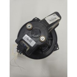 Ventilateur Chauffage Fiat Panda 3 Phase 1 (2)