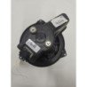 Ventilateur Chauffage Fiat Panda 3 Phase 1 (2)