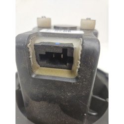 Ventilateur Chauffage Fiat Panda 3 Phase 1 (3)