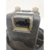 Ventilateur Chauffage Fiat Panda 3 Phase 1 (3)
