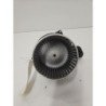 Ventilateur Chauffage Fiat Panda 3 Phase 1 (4)
