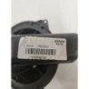 Ventilateur Chauffage Fiat Panda 3 Phase 1 (5)