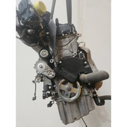 Moteur Fiat Panda 3 Phase 1 (2)