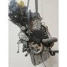 Moteur Fiat Panda 3 Phase 1 (2)
