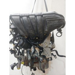 Moteur Fiat Panda 3 Phase 1 (3)