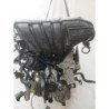 Moteur Fiat Panda 3 Phase 1 (3)