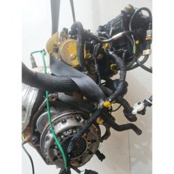 Moteur Fiat Panda 3 Phase 1 (4)