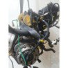 Moteur Fiat Panda 3 Phase 1 (4)