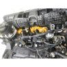 Moteur Fiat Panda 3 Phase 1 (5)