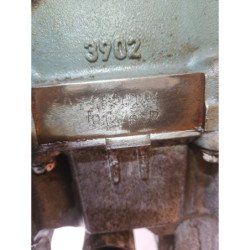 Moteur Fiat Panda 3 Phase 1 (6)