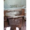 Moteur Fiat Panda 3 Phase 1 (6)