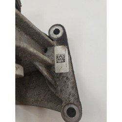 Support Moteur Droit Fiat Panda 3 Phase 1 (2)