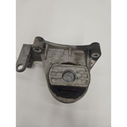 Support Moteur Droit Fiat Panda 3 Phase 1 (3)