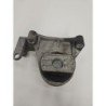 Support Moteur Droit Fiat Panda 3 Phase 1 (3)